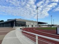 Christophe PILLET - SAS PILLET ARCHITECTES ASSOCIES