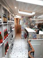 Maria MENICHINI - ATELIER 2ML