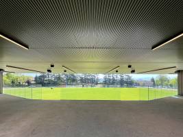 Yan OLIVARES - YAN OLIVARES ARCHITECTURE