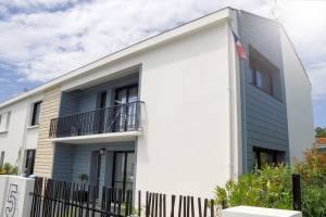 Frederic LALOT - ALFA ARCHITECTURE